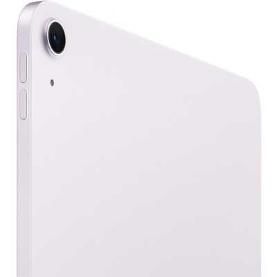 планшет Apple iPad Air 2024 11 Wi-Fi 256GB Purple MUWK3ZP/A Фиолетовый