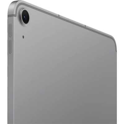 планшет Apple iPad Air 2024 11 Wi-Fi+Cellular 512GB Grey MUXM3LL/A Серый