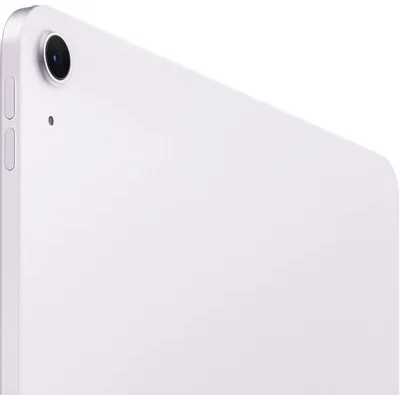 планшет Apple iPad Air 2024 13 Wi-Fi 256GB Purple MV2H3LL/A Фиолетовый