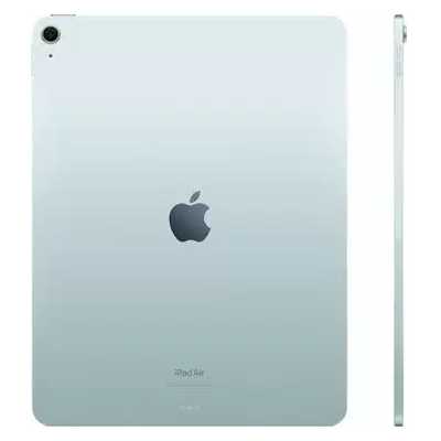 планшет Apple iPad Air 2024 13 Wi-Fi+Cellular 128GB Blue MV6R3HN/A Синий