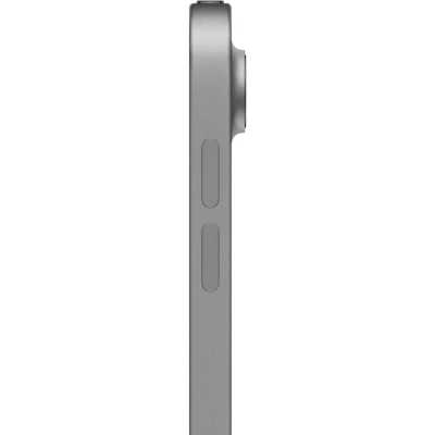 планшет Apple iPad Air 2024 13 Wi-Fi 512GB Space Gray MV2J3HN/A Серый космос