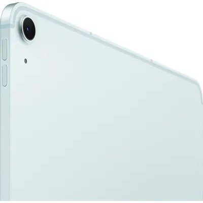 планшет Apple iPad Air 2024 13 Wi-Fi+Cellular 256GB Blue MV6W3ZP/A Голубой