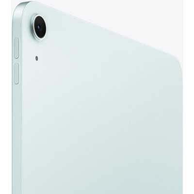 планшет Apple iPad Air 2025 11 Wi-Fi 128GB Blue MC9X4HN/A Синий