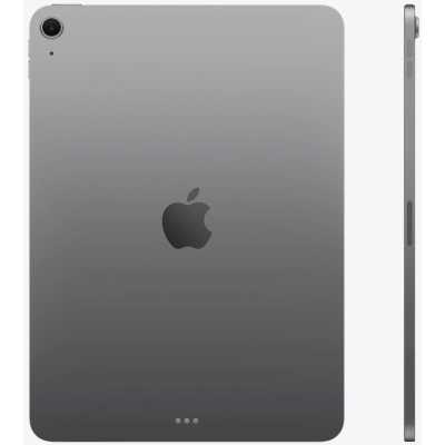 планшет Apple iPad Air 2025 11 Wi-Fi 128GB Grey MC9W4ZA/A Серый
