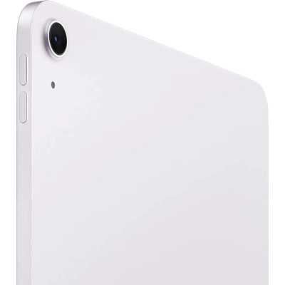 планшет Apple iPad Air 2025 11 Wi-Fi 128GB Purple MCA04LL/A Фиолетовый