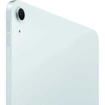 планшет Apple iPad Air 2025 11 Wi-Fi 256GB Blue MCA34LL/A Синий