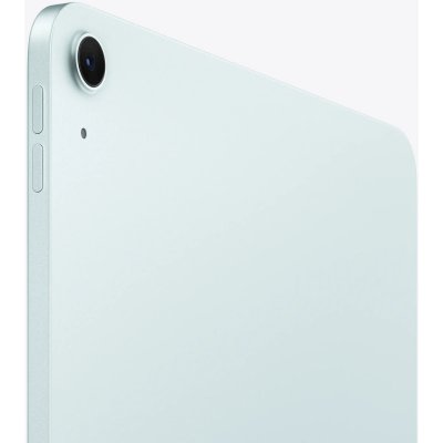 планшет Apple iPad Air 2025 11 Wi-Fi 256GB Blue MCA34ZP/A Синий
