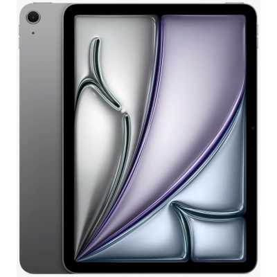 планшет Apple iPad Air 2025 11 Wi-Fi 256GB Grey MCA14HN/A Серый космос