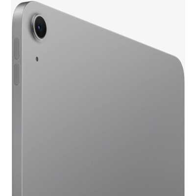 планшет Apple iPad Air 2025 11 Wi-Fi 256GB Grey MCA14ZA/A Серый космос