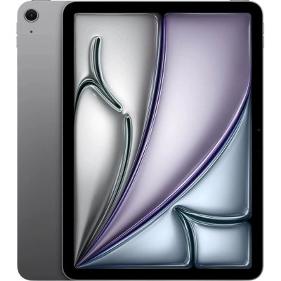 планшет Apple iPad Air 2025 11 Wi-Fi+Cellular 512GB Grey MCG44ZP/A Серый