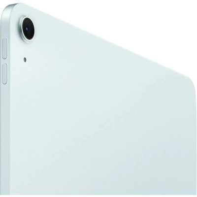 планшет Apple iPad Air 2025 13 Wi-Fi 128GB Blue MCNJ4HN/A Синий