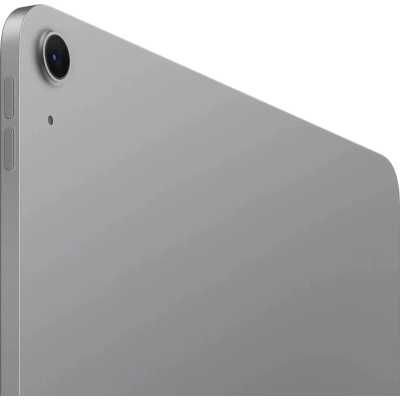планшет Apple iPad Air 2025 13 Wi-Fi 128GB Grey MCNH4X/A Серый космос