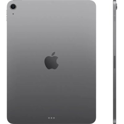 планшет Apple iPad Air 2026 11 Wi-Fi 128GB Grey MH304J/A Серый космос