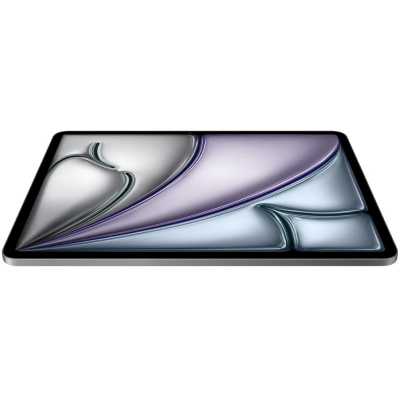 планшет Apple iPad Air 2026 11 Wi-Fi 128GB Grey MH304ZP/A