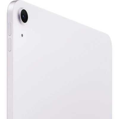планшет Apple iPad Air 2026 11 Wi-Fi 256GB Purple MH394J/A