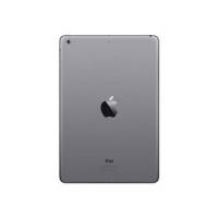 планшет Apple iPad Air 32Gb Wi-Fi MD786RU/B