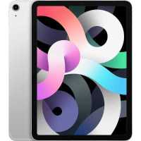планшет Apple iPad Air 4 2020 10.9 256Gb Wi-Fi+Cellular Silver MYH42RU/A Серебристый