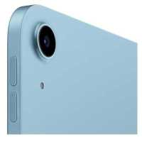 планшет Apple iPad Air 5 2022 10.9 64Gb Wi-Fi Blue MM9E3RK/A Голубое небо