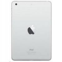 планшет Apple iPad mini 128GB MGP42RU/A