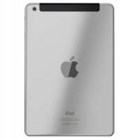 планшет Apple iPad mini 16GB MD450RS/A