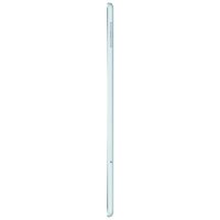 планшет Apple iPad mini 2019 256Gb Wi-Fi+Cellular MUXD2RU/A Серебристый