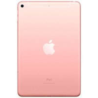 планшет Apple iPad mini 2019 256Gb Wi-Fi+Cellular MUXE2RU/A Золотистый