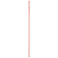 планшет Apple iPad mini 2019 256Gb Wi-Fi+Cellular MUXE2RU/A Золотистый