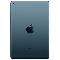 планшет Apple iPad mini 2019 64Gb Wi-Fi+Cellular MUX52RU/A Темно-серый