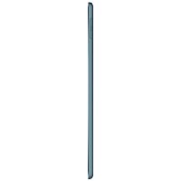 планшет Apple iPad mini 2019 64Gb Wi-Fi MUQW2RU/A Темно-серый