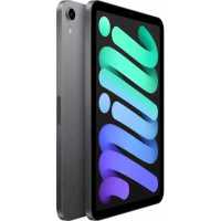 планшет Apple iPad mini 2021 64Gb Wi-Fi Space Grey MK7M3RU/A