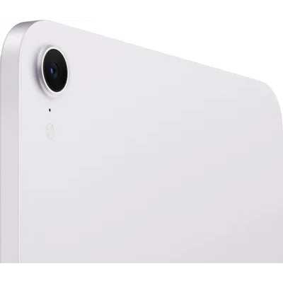 планшет Apple iPad mini 2024 Wi-Fi 128GB Purple MXN93ZP/A Фиолетовый