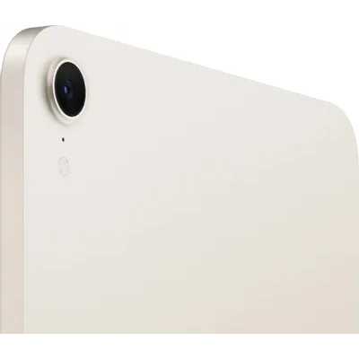 планшет Apple iPad mini 2024 Wi-Fi 128GB Starlight MXN83ZP/A Сияющая звезда
