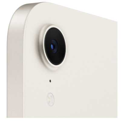 планшет Apple iPad mini 2024 Wi-Fi 512GB Starlight MYH23LL/A Сияющая звезда