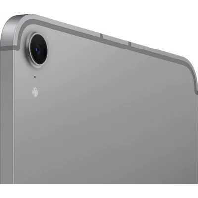 планшет Apple iPad mini 2024 Wi-Fi+Cellular 128GB Grey MXPN3ZP/A Серый космос