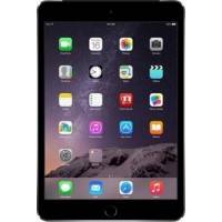 планшет Apple iPad mini 3 128Gb Wi-Fi MGP32RU/A