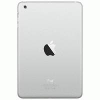 планшет Apple iPad mini 32GB MD532TU/A
