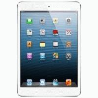 планшет Apple iPad mini 32GB MD544TU/A