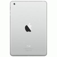 планшет Apple iPad mini 32GB MD544ZP/A
