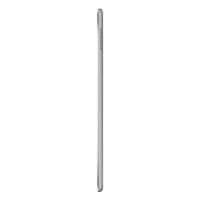 планшет Apple iPad mini 4 128Gb Wi-Fi MK9N2RU/A