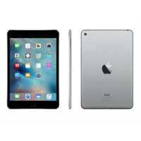планшет Apple iPad mini 4 128Gb Wi-Fi MK9N2RU/A