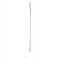 планшет Apple iPad mini 4 128Gb Wi-Fi MK9P2RU/A