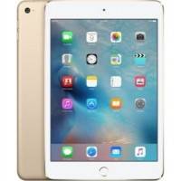 планшет Apple iPad mini 4 128Gb Wi-Fi MK9Q2RU/A