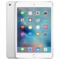 планшет Apple iPad mini 4 16Gb Wi-Fi+Cellular MK702RU/A