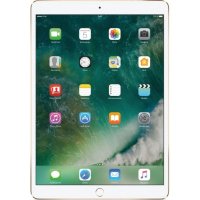 планшет Apple iPad Pro 10.5 256Gb Wi-Fi+Cellular MPHJ2RU/A