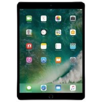 планшет Apple iPad Pro 10.5 256Gb Wi-Fi MPDY2RU/A