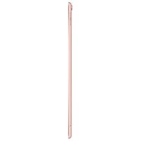 планшет Apple iPad Pro 10.5 512Gb Wi-Fi+Cellular MPMH2RU/A