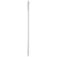 планшет Apple iPad Pro 10.5 512Gb Wi-Fi MPGJ2RU/A