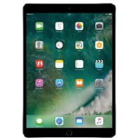 планшет Apple iPad Pro 10.5 64Gb Wi-Fi+Cellular MQEY2RU/A