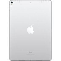 планшет Apple iPad Pro 10.5 64Gb Wi-Fi+Cellular MQF02RU/A