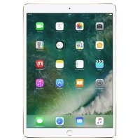 планшет Apple iPad Pro 10.5 64Gb Wi-Fi MQDX2RU/A